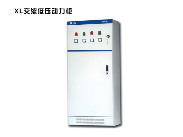 多乐游戏:div data=datasource：2026091788a0fc4a3ca64b03a1be9cd7fdd800dd type=content